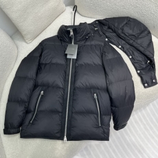 Tom Ford Down Jackets